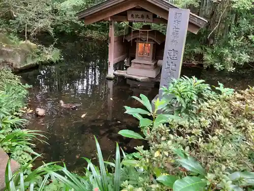 大正寺(東京都)