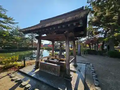 法隆寺(奈良県)