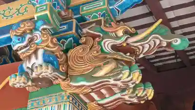 金王八幡宮(東京都)