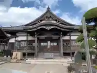 明澄寺(千葉県)