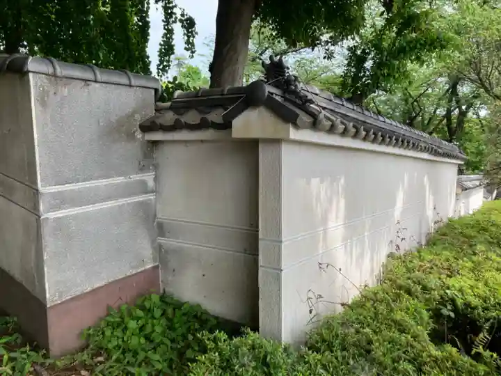 妙楽寺(神奈川県)