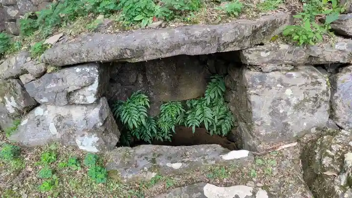 高山寺(京都府)