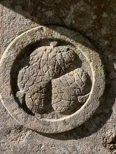 久能山東照宮のその他建物