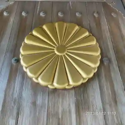 宮崎神宮(宮崎県)