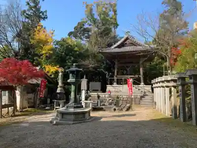 正法寺のその他建物