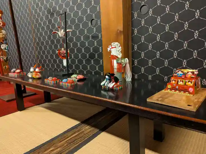 全忠寺(愛知県)