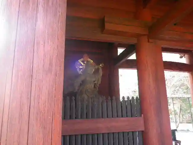 妙本寺(神奈川県)