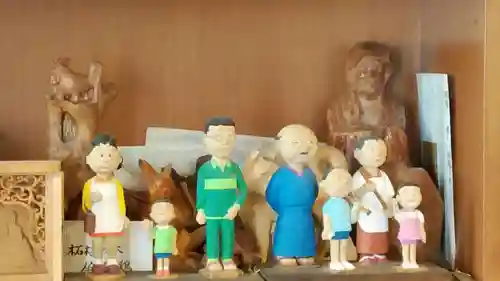 大楽寺(神奈川県)