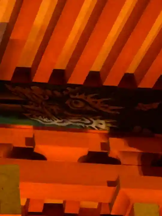 清水寺(京都府)