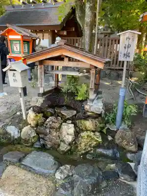 八坂神社(祇園さん)の{uncategorized: "未分類", other: "その他", undefined: "問題あり", building: "その他建物", grave: "お墓", sacred_gate: "鳥居", guardian: "狛犬", statue: "像", buddha: "仏像", history: "歴史", nature: "自然", garden: "庭園", animal: "動物", pagoda: "塔", temizu: "手水舎", mountain_gate: "山門・神門", sanctuary: "本殿・本堂", subordinate: "末社・摂社", art: "芸術", scenery: "景色", jizo: "地蔵", ema: "絵馬", goshuin: "御朱印", omikuji: "おみくじ", items: "授与品その他", amulet: "お守り", goshuincho: "御朱印帳", eats: "食事", festival: "お祭り", votive_dance: "神楽", shichigosan: "七五三参", wedding: "結婚式", experience: "体験その他", initially: "初詣", around: "周辺", anti_infection: "感染症対策"}