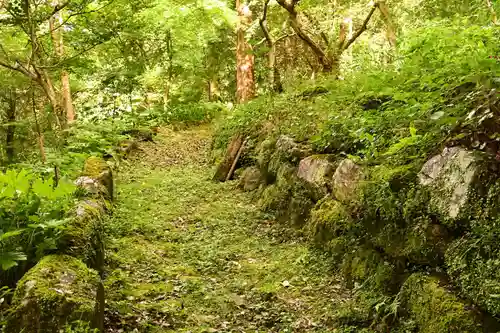 定福寺(高知県)