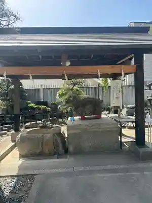 七尾神社(愛知県)