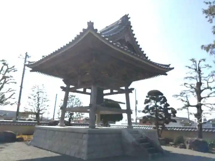 代立寺(静岡県)