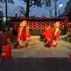 下神明天祖神社の{uncategorized: "未分類", other: "その他", undefined: "問題あり", building: "その他建物", grave: "お墓", sacred_gate: "鳥居", guardian: "狛犬", statue: "像", buddha: "仏像", history: "歴史", nature: "自然", garden: "庭園", animal: "動物", pagoda: "塔", temizu: "手水舎", mountain_gate: "山門・神門", sanctuary: "本殿・本堂", subordinate: "末社・摂社", art: "芸術", scenery: "景色", jizo: "地蔵", ema: "絵馬", goshuin: "御朱印", omikuji: "おみくじ", items: "授与品その他", amulet: "お守り", goshuincho: "御朱印帳", eats: "食事", festival: "お祭り", votive_dance: "神楽", shichigosan: "七五三参", wedding: "結婚式", experience: "体験その他", initially: "初詣", around: "周辺", anti_infection: "感染症対策"}