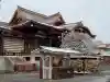 亀戸天神社の{uncategorized: "未分類", other: "その他", undefined: "問題あり", building: "その他建物", grave: "お墓", sacred_gate: "鳥居", guardian: "狛犬", statue: "像", buddha: "仏像", history: "歴史", nature: "自然", garden: "庭園", animal: "動物", pagoda: "塔", temizu: "手水舎", mountain_gate: "山門・神門", sanctuary: "本殿・本堂", subordinate: "末社・摂社", art: "芸術", scenery: "景色", jizo: "地蔵", ema: "絵馬", goshuin: "御朱印", omikuji: "おみくじ", items: "授与品その他", amulet: "お守り", goshuincho: "御朱印帳", eats: "食事", festival: "お祭り", votive_dance: "神楽", shichigosan: "七五三参", wedding: "結婚式", experience: "体験その他", initially: "初詣", around: "周辺", anti_infection: "感染症対策"}