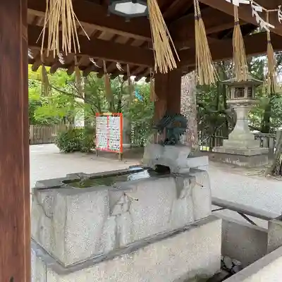 兵庫縣姫路護國神社(兵庫県)