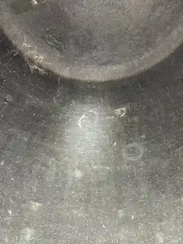 方広寺の{uncategorized: "未分類", other: "その他", undefined: "問題あり", building: "その他建物", grave: "お墓", sacred_gate: "鳥居", guardian: "狛犬", statue: "像", buddha: "仏像", history: "歴史", nature: "自然", garden: "庭園", animal: "動物", pagoda: "塔", temizu: "手水舎", mountain_gate: "山門・神門", sanctuary: "本殿・本堂", subordinate: "末社・摂社", art: "芸術", scenery: "景色", jizo: "地蔵", ema: "絵馬", goshuin: "御朱印", omikuji: "おみくじ", items: "授与品その他", amulet: "お守り", goshuincho: "御朱印帳", eats: "食事", festival: "お祭り", votive_dance: "神楽", shichigosan: "七五三参", wedding: "結婚式", experience: "体験その他", initially: "初詣", around: "周辺", anti_infection: "感染症対策"}