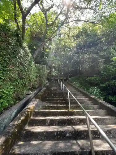 富松神社の{uncategorized: "未分類", other: "その他", undefined: "問題あり", building: "その他建物", grave: "お墓", sacred_gate: "鳥居", guardian: "狛犬", statue: "像", buddha: "仏像", history: "歴史", nature: "自然", garden: "庭園", animal: "動物", pagoda: "塔", temizu: "手水舎", mountain_gate: "山門・神門", sanctuary: "本殿・本堂", subordinate: "末社・摂社", art: "芸術", scenery: "景色", jizo: "地蔵", ema: "絵馬", goshuin: "御朱印", omikuji: "おみくじ", items: "授与品その他", amulet: "お守り", goshuincho: "御朱印帳", eats: "食事", festival: "お祭り", votive_dance: "神楽", shichigosan: "七五三参", wedding: "結婚式", experience: "体験その他", initially: "初詣", around: "周辺", anti_infection: "感染症対策"}