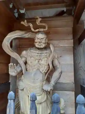 梅林寺(秋田県)