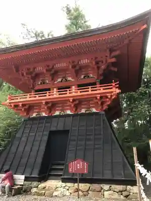 土佐神社のその他建物