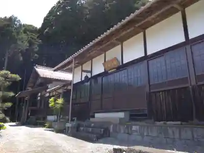 観音寺(岐阜県)