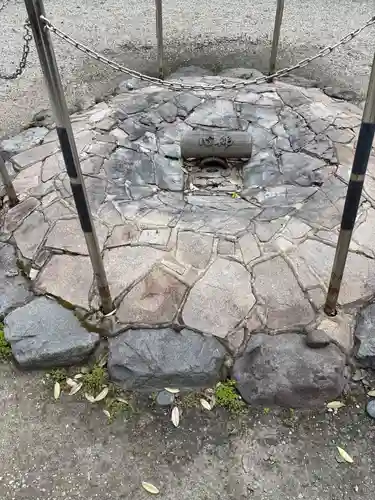 喜蔵院(奈良県)