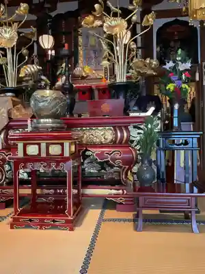 大運寺(愛知県)