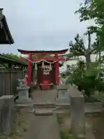 上大久保氷川神社の{uncategorized: "未分類", other: "その他", undefined: "問題あり", building: "その他建物", grave: "お墓", sacred_gate: "鳥居", guardian: "狛犬", statue: "像", buddha: "仏像", history: "歴史", nature: "自然", garden: "庭園", animal: "動物", pagoda: "塔", temizu: "手水舎", mountain_gate: "山門・神門", sanctuary: "本殿・本堂", subordinate: "末社・摂社", art: "芸術", scenery: "景色", jizo: "地蔵", ema: "絵馬", goshuin: "御朱印", omikuji: "おみくじ", items: "授与品その他", amulet: "お守り", goshuincho: "御朱印帳", eats: "食事", festival: "お祭り", votive_dance: "神楽", shichigosan: "七五三参", wedding: "結婚式", experience: "体験その他", initially: "初詣", around: "周辺", anti_infection: "感染症対策"}