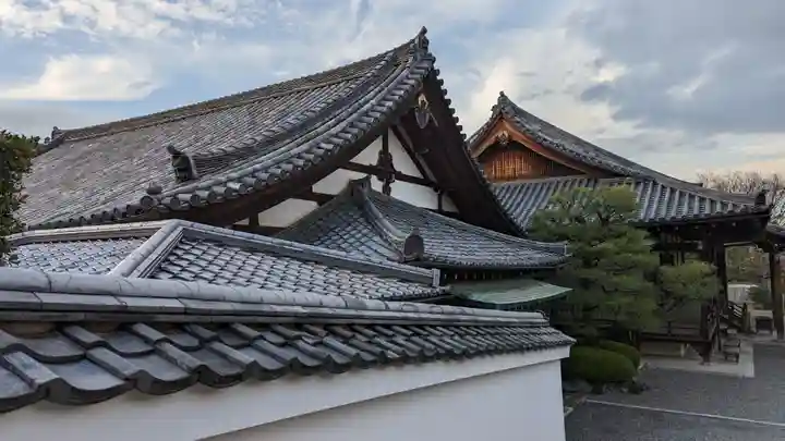 平等院(京都府)