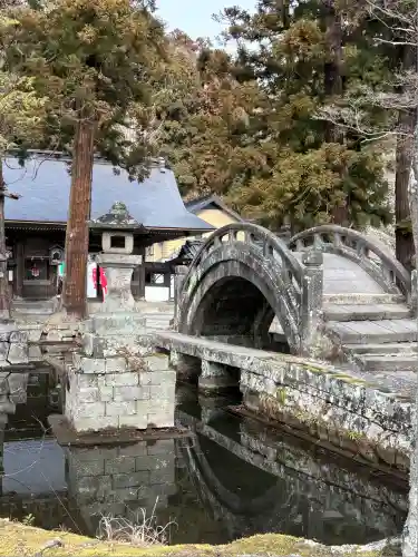 鹿嶋神社(福島県)