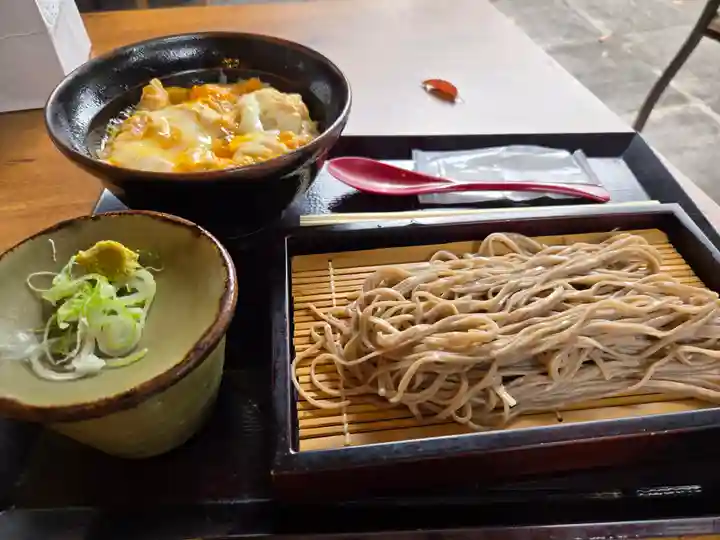 靖國神社(東京都)