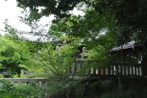 石刀神社(愛知県)