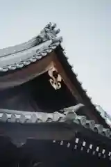 警固神社の建物その他