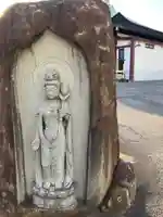 大空閣寺(東京都)