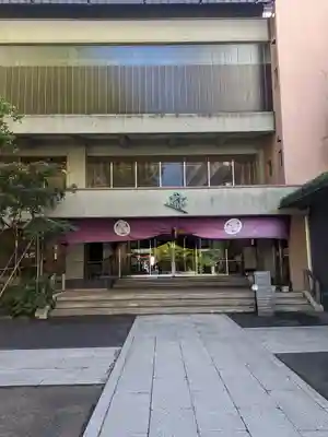 回向院(東京都)