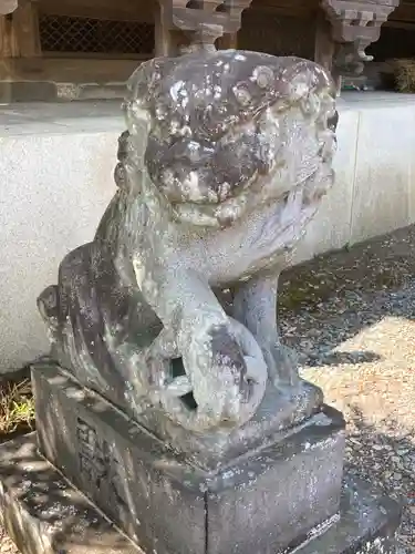 住吉神社(東京都)