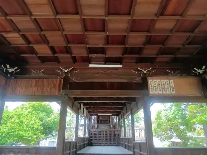 墨俣神社の{uncategorized: "未分類", other: "その他", undefined: "問題あり", building: "その他建物", grave: "お墓", sacred_gate: "鳥居", guardian: "狛犬", statue: "像", buddha: "仏像", history: "歴史", nature: "自然", garden: "庭園", animal: "動物", pagoda: "塔", temizu: "手水舎", mountain_gate: "山門・神門", sanctuary: "本殿・本堂", subordinate: "末社・摂社", art: "芸術", scenery: "景色", jizo: "地蔵", ema: "絵馬", goshuin: "御朱印", omikuji: "おみくじ", items: "授与品その他", amulet: "お守り", goshuincho: "御朱印帳", eats: "食事", festival: "お祭り", votive_dance: "神楽", shichigosan: "七五三参", wedding: "結婚式", experience: "体験その他", initially: "初詣", around: "周辺", anti_infection: "感染症対策"}