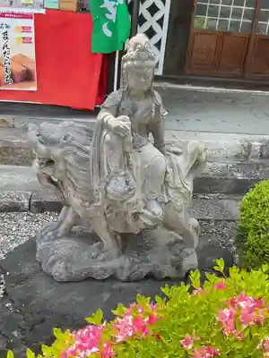 霊鷲院（曼陀羅寺塔頭）(愛知県)