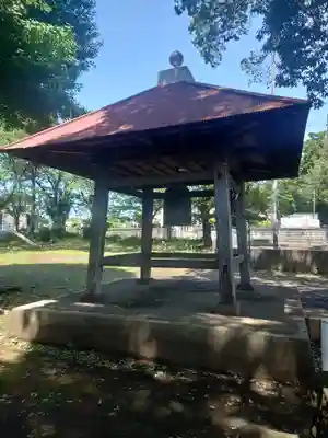 瀧出現不動尊(神奈川県)