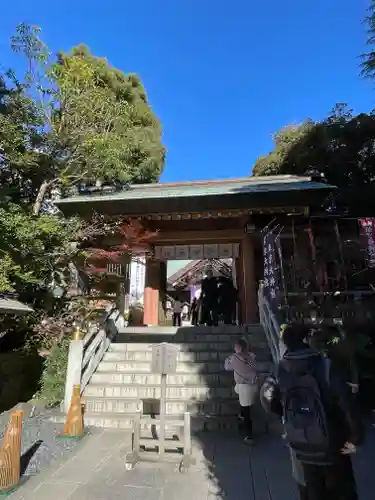 東京大神宮(東京都)