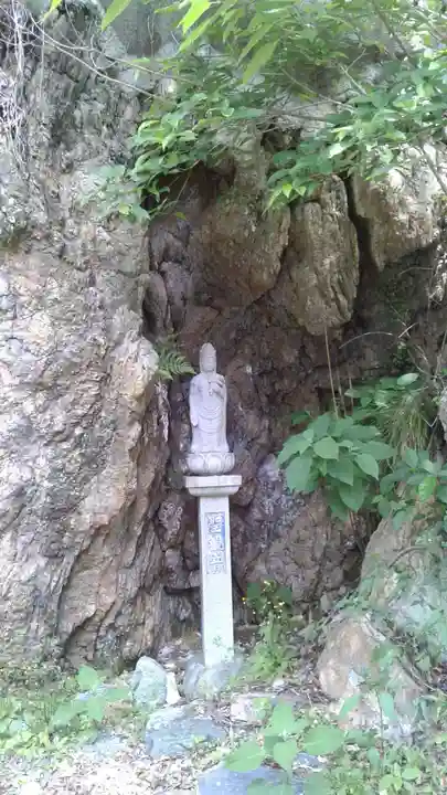 舘山寺(静岡県)
