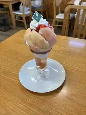 粉河寺(和歌山県)