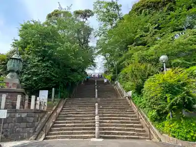 池上本門寺のその他建物