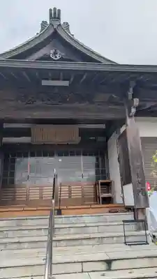 阿弥陀院(福岡県)