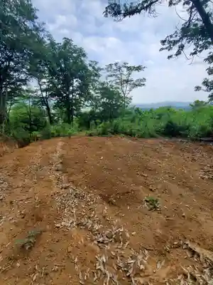 賀茂別雷神社(栃木県)