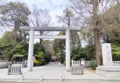 阿佐ヶ谷神明宮の{uncategorized: "未分類", other: "その他", undefined: "問題あり", building: "その他建物", grave: "お墓", sacred_gate: "鳥居", guardian: "狛犬", statue: "像", buddha: "仏像", history: "歴史", nature: "自然", garden: "庭園", animal: "動物", pagoda: "塔", temizu: "手水舎", mountain_gate: "山門・神門", sanctuary: "本殿・本堂", subordinate: "末社・摂社", art: "芸術", scenery: "景色", jizo: "地蔵", ema: "絵馬", goshuin: "御朱印", omikuji: "おみくじ", items: "授与品その他", amulet: "お守り", goshuincho: "御朱印帳", eats: "食事", festival: "お祭り", votive_dance: "神楽", shichigosan: "七五三参", wedding: "結婚式", experience: "体験その他", initially: "初詣", around: "周辺", anti_infection: "感染症対策"}