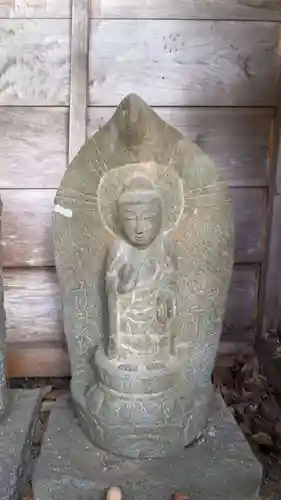 熊野社(愛知県)