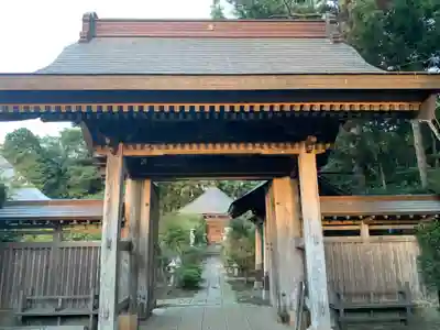 西福院(千葉県)