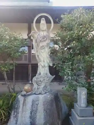 大久寺(神奈川県)