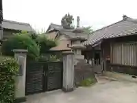 松寿寺のその他建物